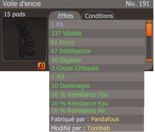 Cliquez sur l'image pour la voir en taille relle

Nom : Voile pa 10 do.png
Taille : 463x395
Poids : 42,6 Ko
ID : 233177