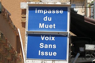 Cliquez sur l'image pour la voir en taille relle

Nom : Voix sans issue.jpg
Taille : 540x360
Poids : 168,9 Ko
ID : 104177
