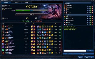 Cliquez sur l'image pour la voir en taille relle

Nom : sghpdgom.jpg
Taille : 1283x796
Poids : 170,1 Ko
ID : 214177