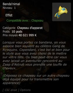 Cliquez sur l'image pour la voir en taille relle

Nom : 548107-1686254812-9195.png
Taille : 395x505
Poids : 197,0 Ko
ID : 714177