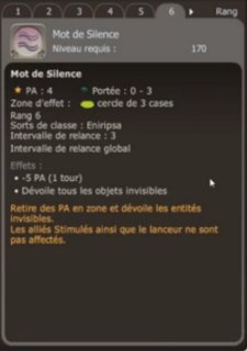 Cliquez sur l'image pour la voir en taille relle

Nom : silence.png
Taille : 400x569
Poids : 165,6 Ko
ID : 264177