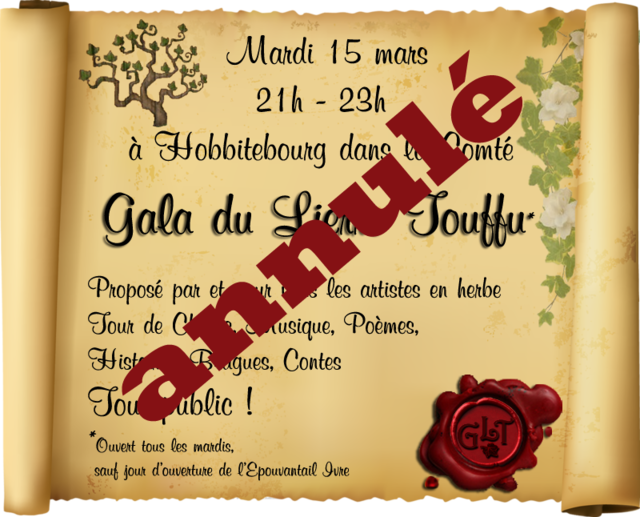 glt-ouverture-4ec265a.png