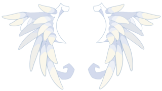 Cliquez sur l'image pour la voir en taille relle

Nom : Ailes Dofus.png
Taille : 1000x565
Poids : 163,9 Ko
ID : 7177