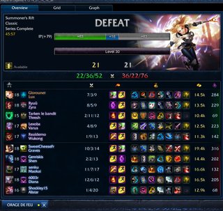 Cliquez sur l'image pour la voir en taille relle

Nom : HIHIHIHI.png
Taille : 834x790
Poids : 817,9 Ko
ID : 228177