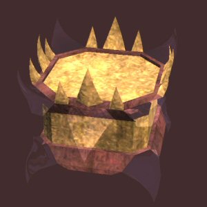 pyrelordtreasurechest.jpg