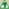 air.gif
