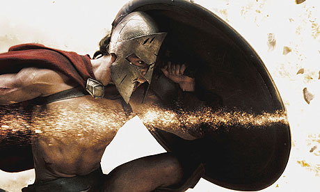300460.jpg