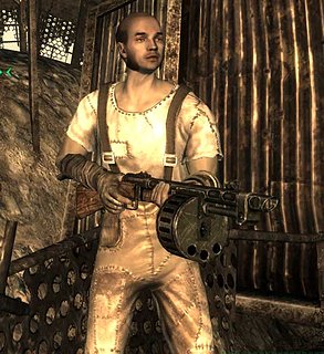 Cliquez sur l'image pour la voir en taille relle

Nom : Fallout3-Blacky3.jpg
Taille : 574x626
Poids : 53,6 Ko
ID : 59177