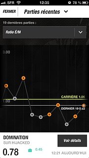 Cliquez sur l'image pour la voir en taille relle

Nom : image.jpg
Taille : 640x1136
Poids : 130,8 Ko
ID : 179177