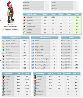 stats2.jpg stats2.jpg