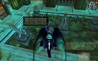 Cliquez sur l'image pour la voir en taille relle

Nom : wowscrnshot081008181927ge4.jpg
Taille : 1440x900
Poids : 332,5 Ko
ID : 52277