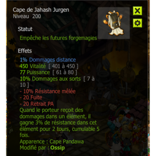 Cliquez sur l'image pour la voir en taille relle

Nom : Jahash %do di.png
Taille : 3200x3200
Poids : 4,01 Mo
ID : 682277