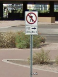 Cliquez sur l'image pour la voir en taille relle

Nom : maps.png
Taille : 514x676
Poids : 381,6 Ko
ID : 293277