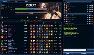 Cliquez sur l'image pour la voir en taille relle

Nom : Capture.JPG
Taille : 1255x734
Poids : 182,7 Ko
ID : 214277