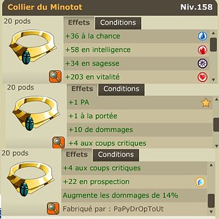 Cliquez sur l'image pour la voir en taille relle

Nom : amu tot2.jpg
Taille : 400x400
Poids : 42,6 Ko
ID : 74277