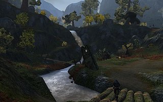 Cliquez sur l'image pour la voir en taille relle

Nom : aoc_cimmeria_02.jpg
Taille : 1440x900
Poids : 508,9 Ko
ID : 46277