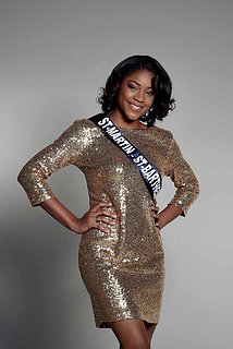 candidates-miss-france-2017-d923-diaporama.jpg candidates-miss-france-2017-d923-diaporama.jpg