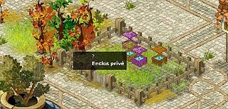 Cliquez sur l'image pour la voir en taille relle

Nom : Capt-1349241.jpg
Taille : 477x228
Poids : 34,8 Ko
ID : 37277