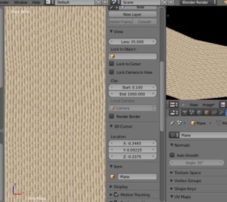Cliquez sur l'image pour la voir en taille relle

Nom : defauttexture.png
Taille : 678x603
Poids : 1,56 Mo
ID : 208277