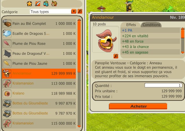 doublelamourpa2-898fadd617.png doublelamourpa2-898fadd617.png