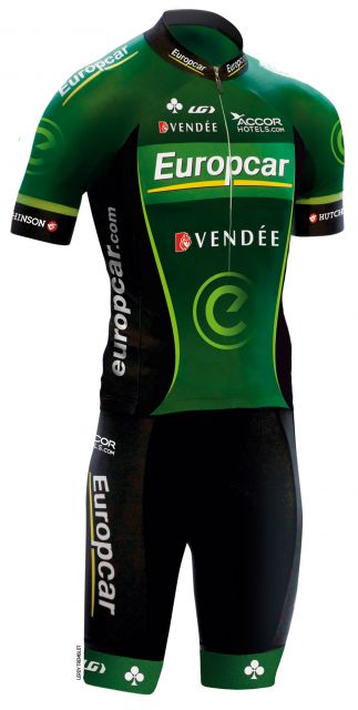 Team_Europcar_tenue_2013.jpg