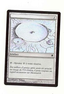 Cliquez sur l'image pour la voir en taille relle

Nom : anneau lunaire.jpg
Taille : 593x867
Poids : 41,7 Ko
ID : 1377