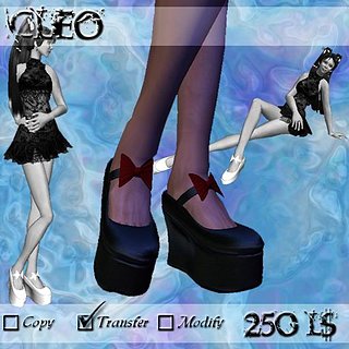 Cliquez sur l'image pour la voir en taille relle

Nom : [HW] Cleo - Classic Boxed (~C +T ~M).jpg
Taille : 512x512
Poids : 45,0 Ko
ID : 51377