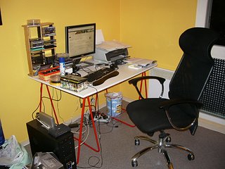 Cliquez sur l'image pour la voir en taille relle

Nom : bureau Frank.JPG
Taille : 1024x768
Poids : 296,7 Ko
ID : 2377
