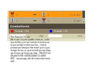 Cliquez sur l'image pour la voir en taille relle

Nom : anti jeu.JPG
Taille : 680x455
Poids : 39,8 Ko
ID : 12377