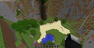 javaw-2010-12-20-17-06-10-56.jpg javaw-2010-12-20-17-06-10-56.jpg