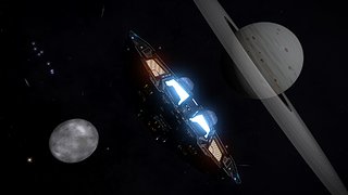 Cliquez sur l'image pour la voir en taille réelle

Nom : Satellite et geante.jpg
Taille : 1920x1080
Poids : 208,4 Ko
ID : 242377