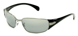Cliquez sur l'image pour la voir en taille relle

Nom : rayban.png
Taille : 483x225
Poids : 80,6 Ko
ID : 3377