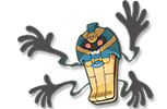 563.png