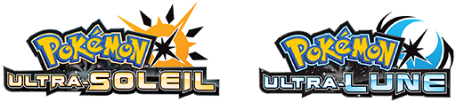 logos_fr.png