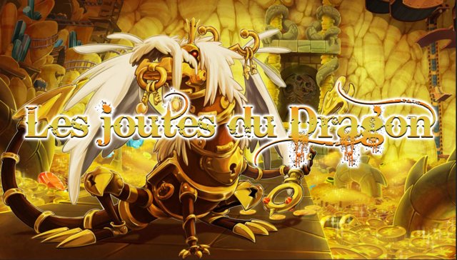 1477937861-joutes.png 1477937861-joutes.png