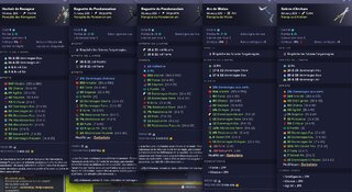 595742-1736887027-9884.png 595742-1736887027-9884.png