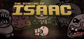 header_292x136.jpg header_292x136.jpg