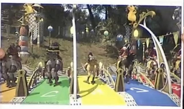 994387race2.png 994387race2.png