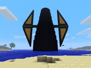 Cliquez sur l'image pour la voir en taille relle

Nom : 9624474186327_darktower.png
Taille : 1152x864
Poids : 510,0 Ko
ID : 127377