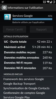 Screenshot_2015-06-01-21-53-10.png Screenshot_2015-06-01-21-53-10.png