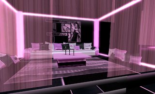 Cliquez sur l'image pour la voir en taille relle

Nom : Snapshot_005.png
Taille : 1920x1170
Poids : 1,43 Mo
ID : 67377