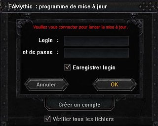 Cliquez sur l'image pour la voir en taille réelle

Nom : check_files.jpg
Taille : 398x318
Poids : 19,4 Ko
ID : 58377