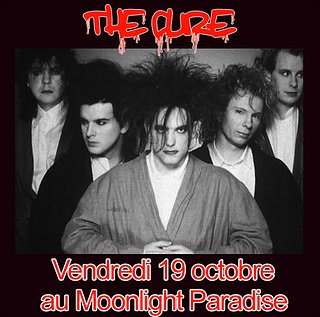 Cliquez sur l'image pour la voir en taille relle

Nom : cure.jpg
Taille : 416x412
Poids : 52,6 Ko
ID : 29377