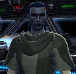 Cliquez sur l'image pour la voir en taille relle

Nom : swtor 2011-11-25 14-49-04.jpg
Taille : 1020x983
Poids : 97,3 Ko
ID : 149377