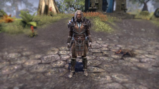 683040Screenshot20140805210348.png