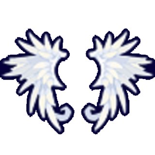 Cliquez sur l'image pour la voir en taille relle

Nom : Ange07.png
Taille : 400x400
Poids : 139,7 Ko
ID : 11477