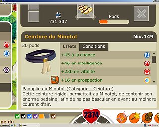 Cliquez sur l'image pour la voir en taille relle

Nom : Sans titre.JPG
Taille : 1280x1024
Poids : 167,5 Ko
ID : 31477