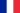 20px-Flag_of_France.svg.png 20px-Flag_of_France.svg.png