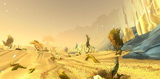 Cliquez sur l'image pour la voir en taille relle

Nom : blighthaven.jpg
Taille : 1010x500
Poids : 409,0 Ko
ID : 222477