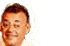 chapi.gif